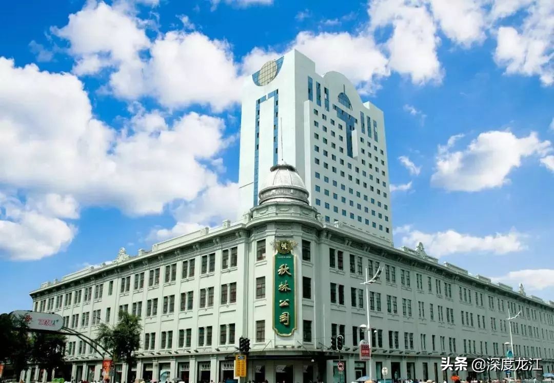 进了icu都抢救不过来,进了icu活着的几率有多大