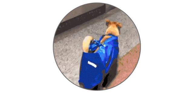 宜家为什么便宜,为什么宜家白色柜子便宜