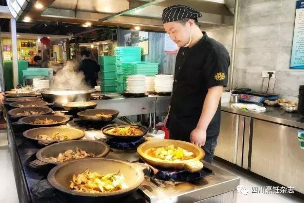 40道精品招牌菜,创新菜招牌菜40道素菜