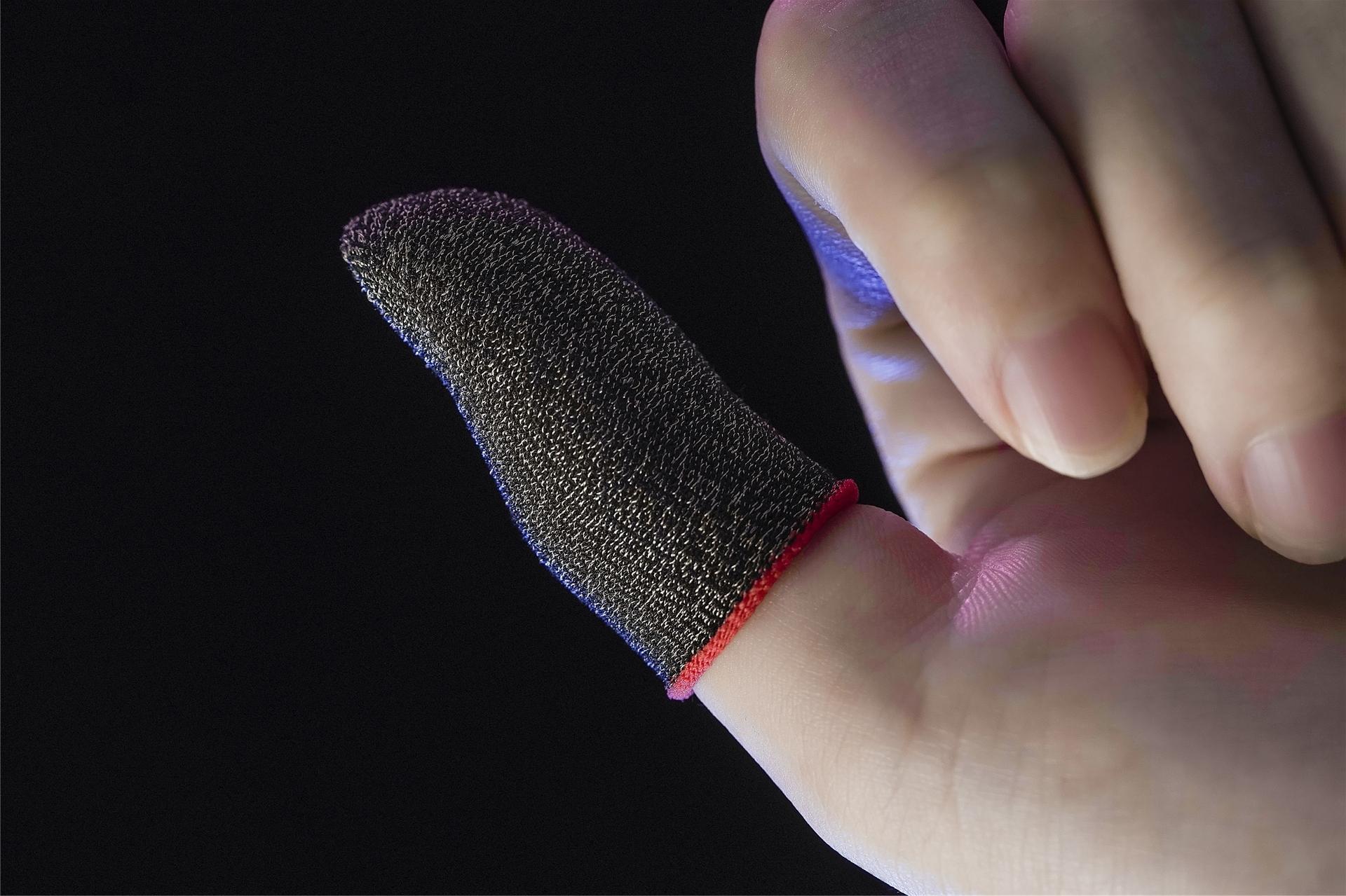 北通手机游戏按键,玩游戏怎么更流畅