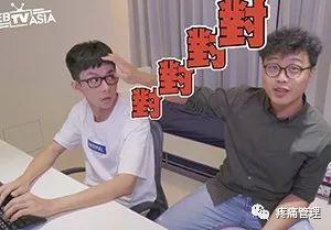 10分钟治肩颈疼痛,肩颈疼痛100秒缓解