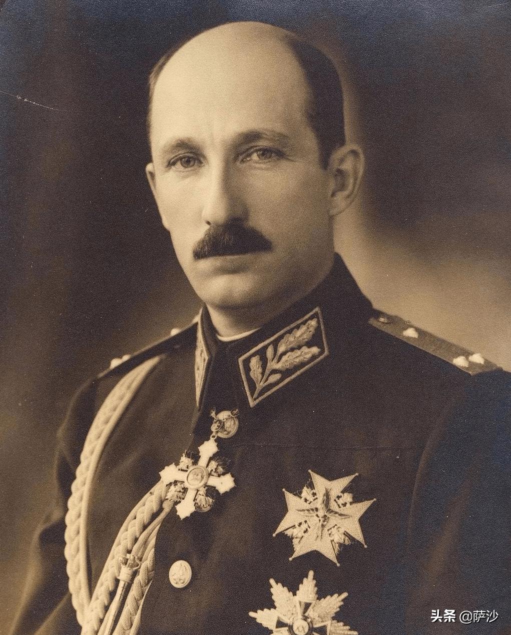 二战德国的仆从国谁伤亡最惨重,二战德国因为寒冷而输掉的战役