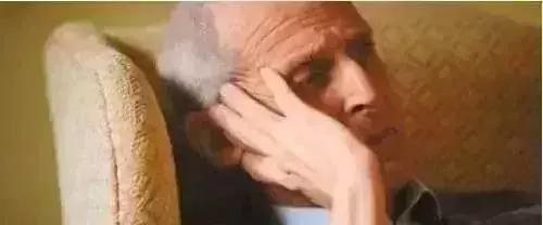 维生素b2几块钱和几百块的b2区别,药店的维生素b2有什么功效