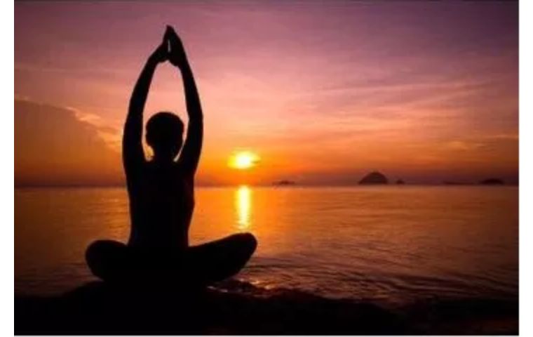 产后漏尿的调理方法,生产后漏尿先调理哪