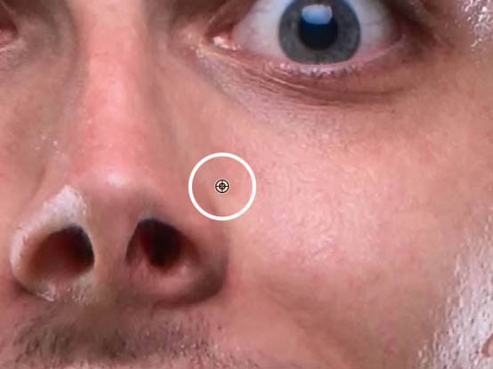 用ps液化,如何用ps把人物液化为漫画