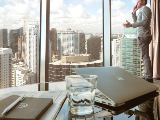 微商线下推广策划方案设计,微商营销团队外包