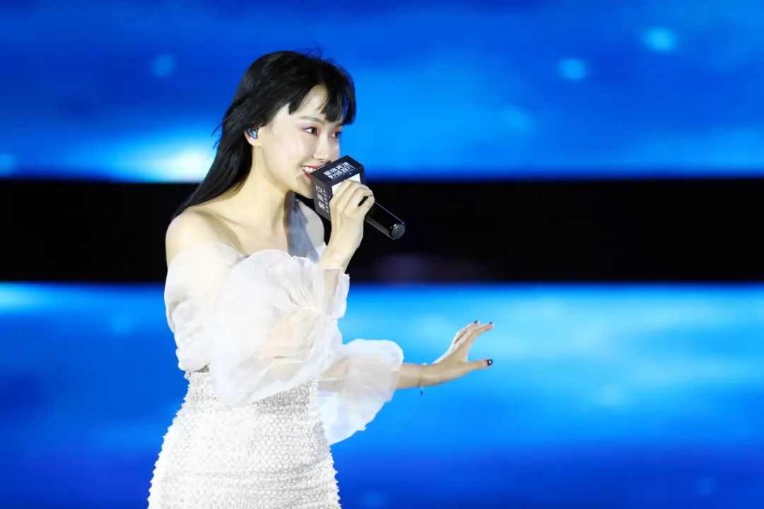 索菲亚柜类定制,柜类家具专业定制