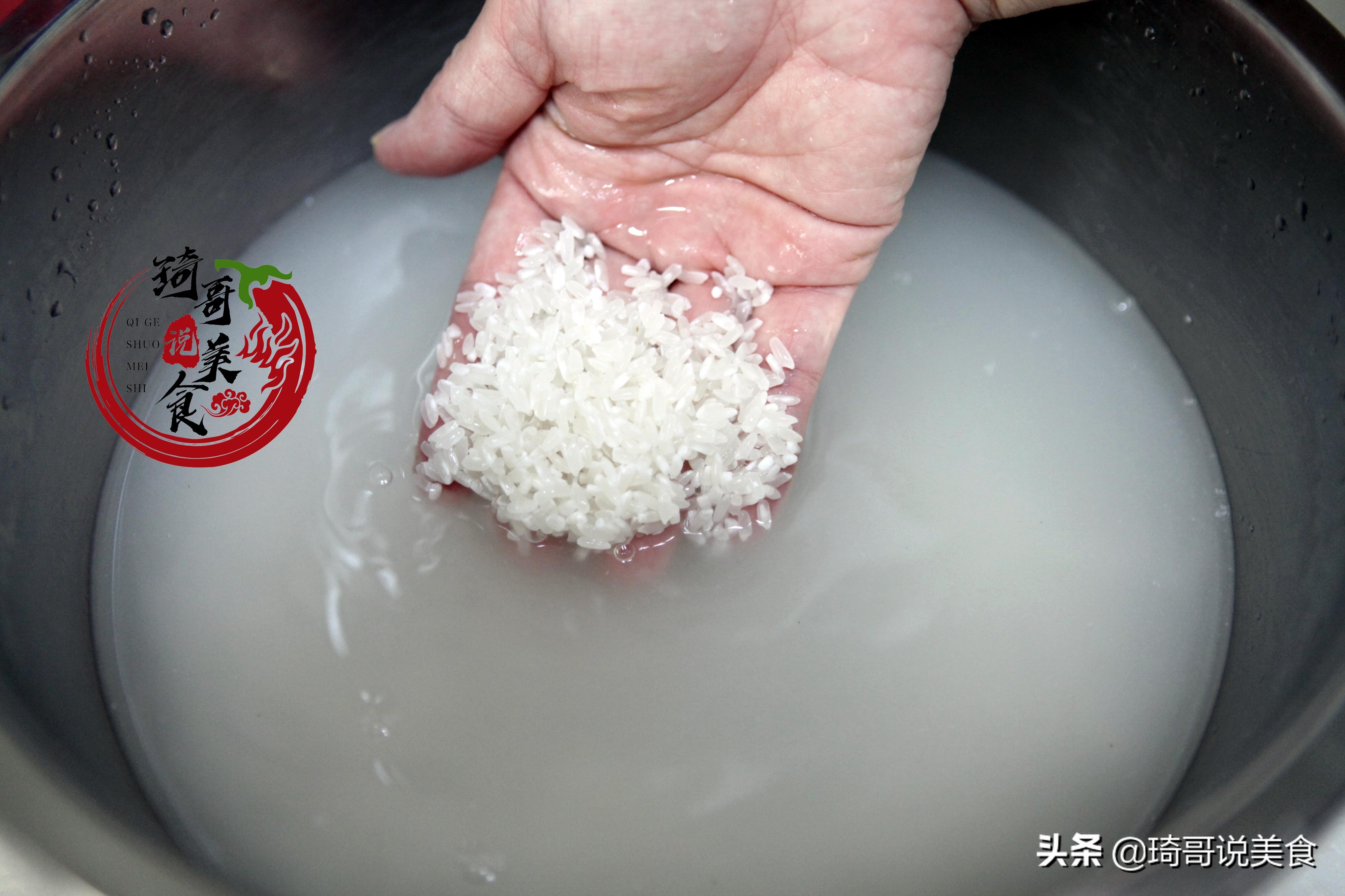 桑葚洗出许多小虫子能吃吗,洗桑葚要用盐吗