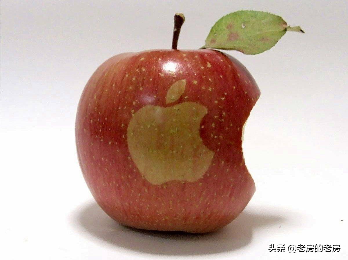 协同提升效率,苹果全家桶协同