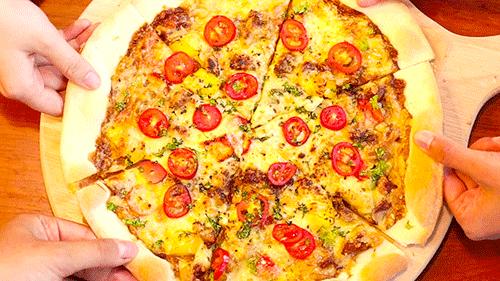 南海盐步户外音响专卖店,盐步宇宙派对音乐餐吧