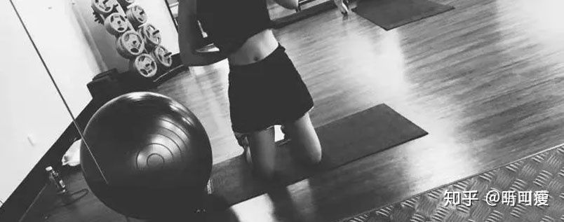 体脂率30%减肥方法,减肥体脂率下降的方法