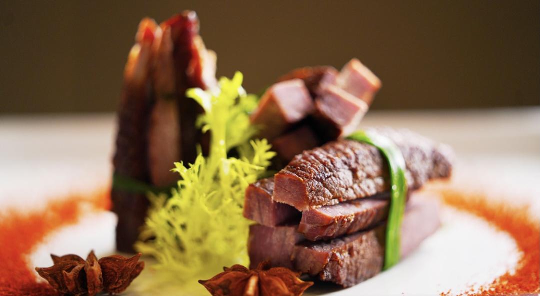 必尝的成都100道名菜,成都十大名菜