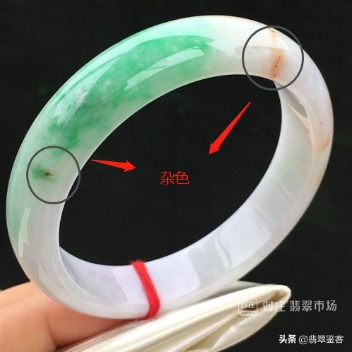 买翡翠不想被宰，你得学会这么砍价