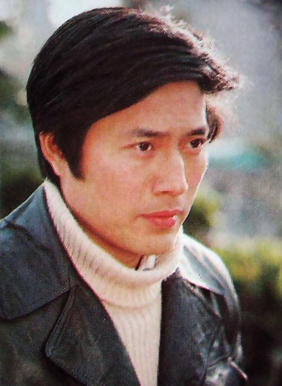 张瑜和郭凯敏还原庐山恋,郭凯敏张瑜个人资料简介