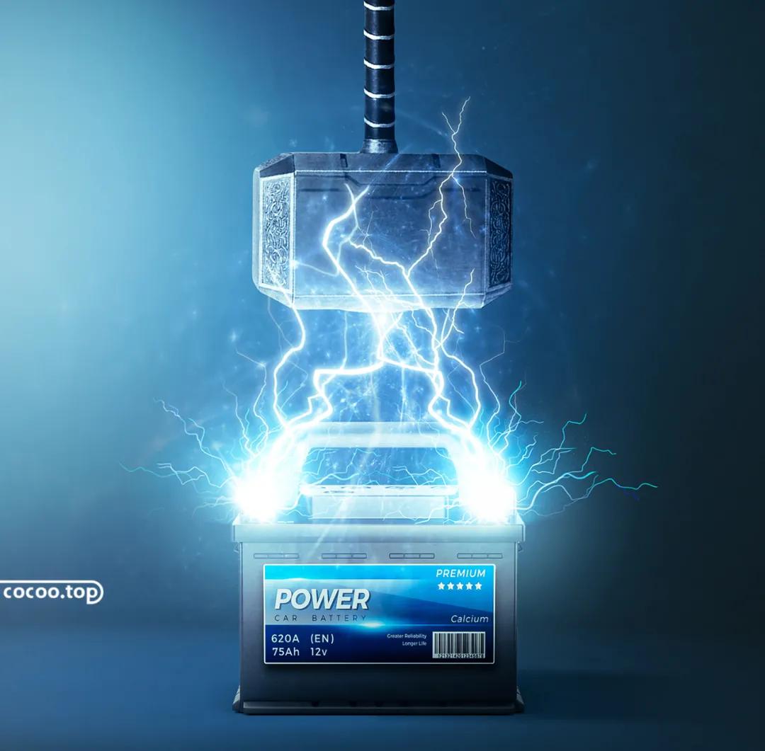 眼科常识海报设计,海报设计的知识