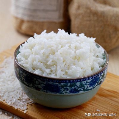 韶关马坝油粘米代理,正宗韶关马坝油粘米谷种