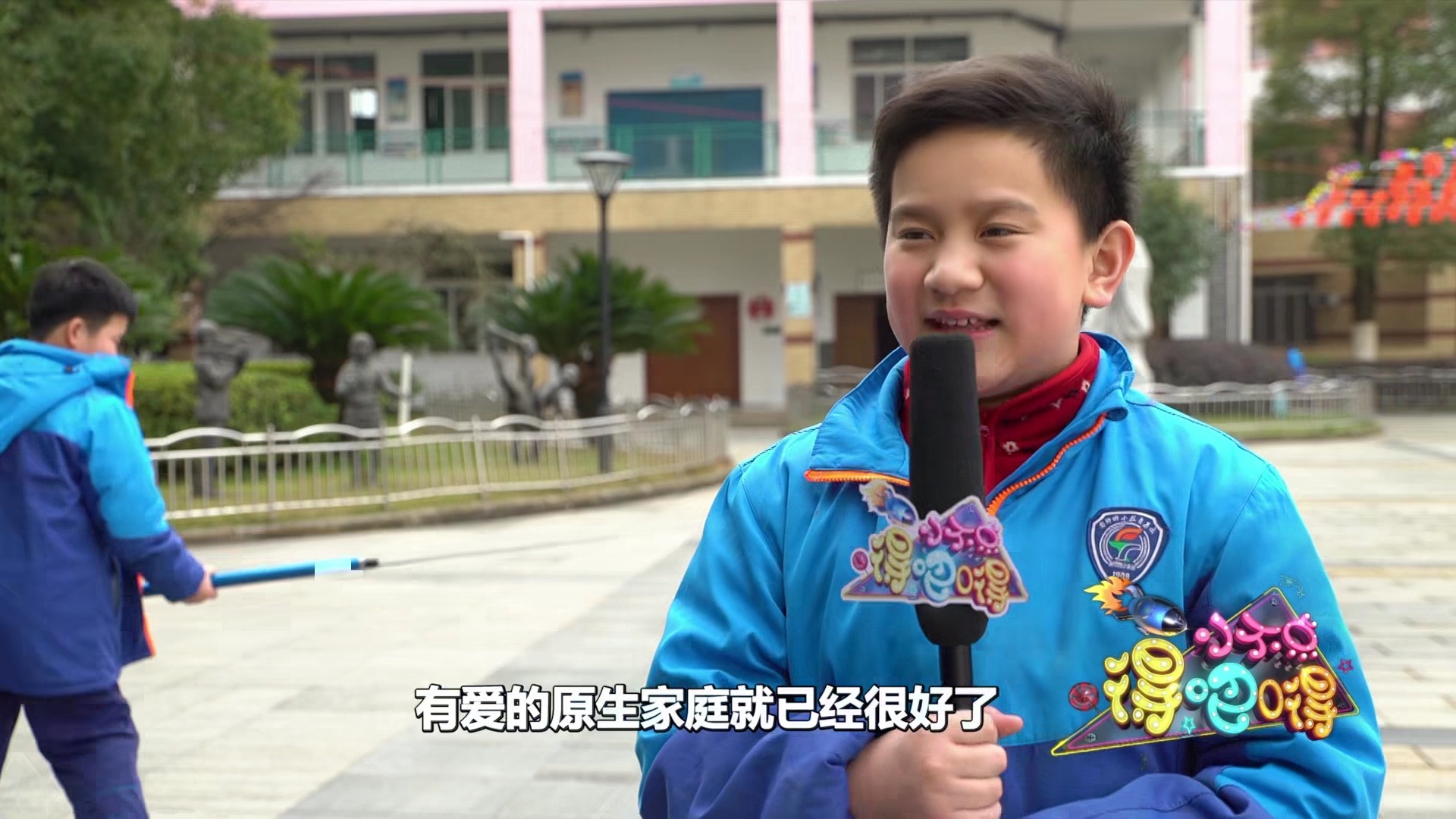 关于快餐式阅读我们学生该怎么做,快餐阅读和碎片化阅读