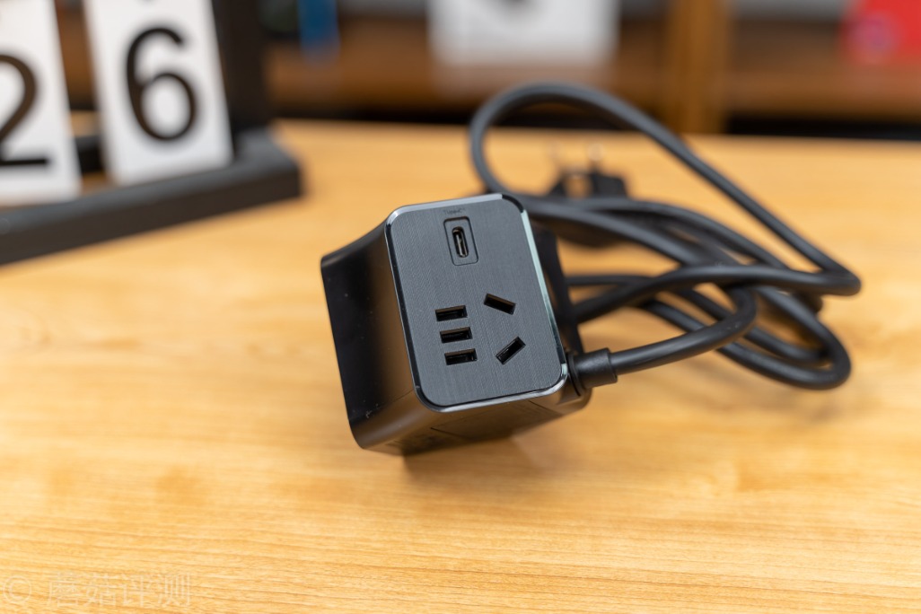 飞利浦魔方插座,魔方插座type-c接口飞利浦