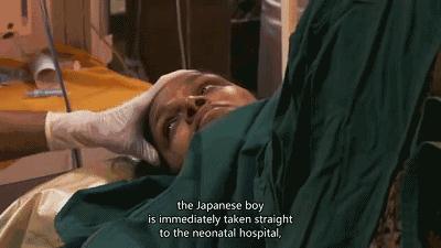 俞敏洪给北大上课,俞敏洪演讲批评教育