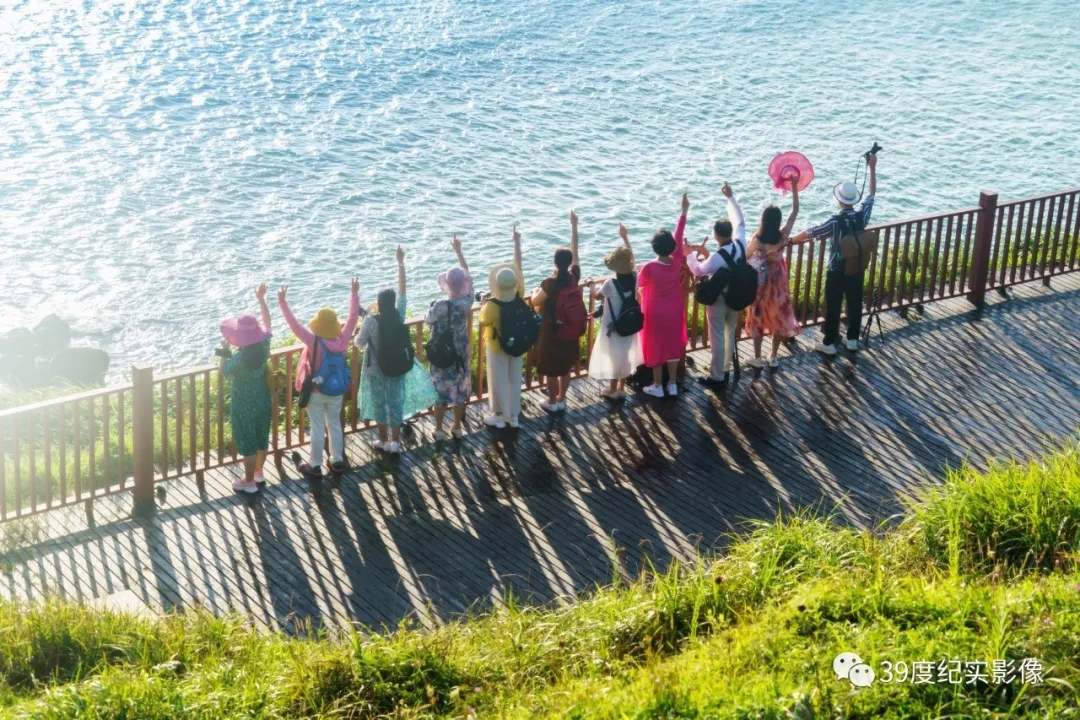 舟山枸杞岛3日游攻略,舟山枸杞岛旅游攻略