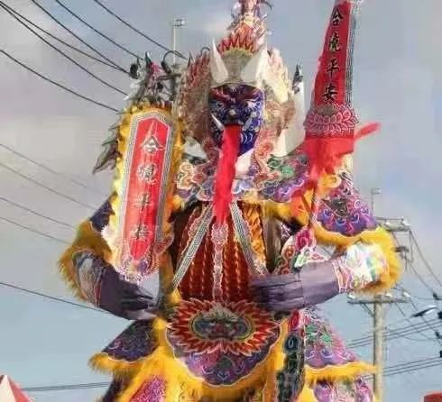 明天就是七月十五，你还会过中元节吗？