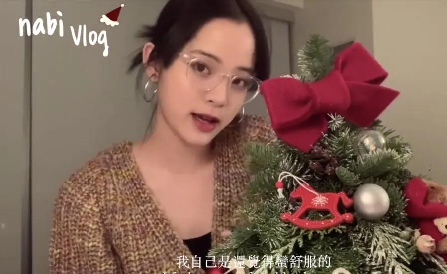 欧阳娜娜耳环,无耳洞耳钉欧阳娜娜