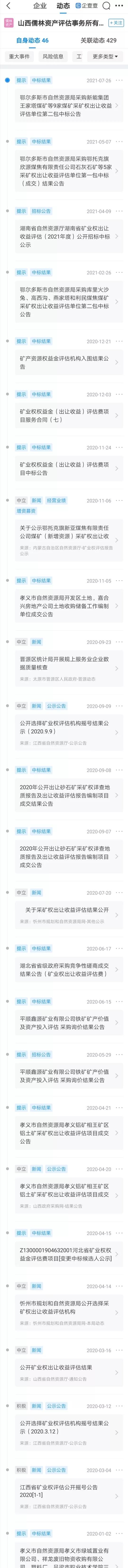 司法拍卖土地价格,司法拍卖工业用地