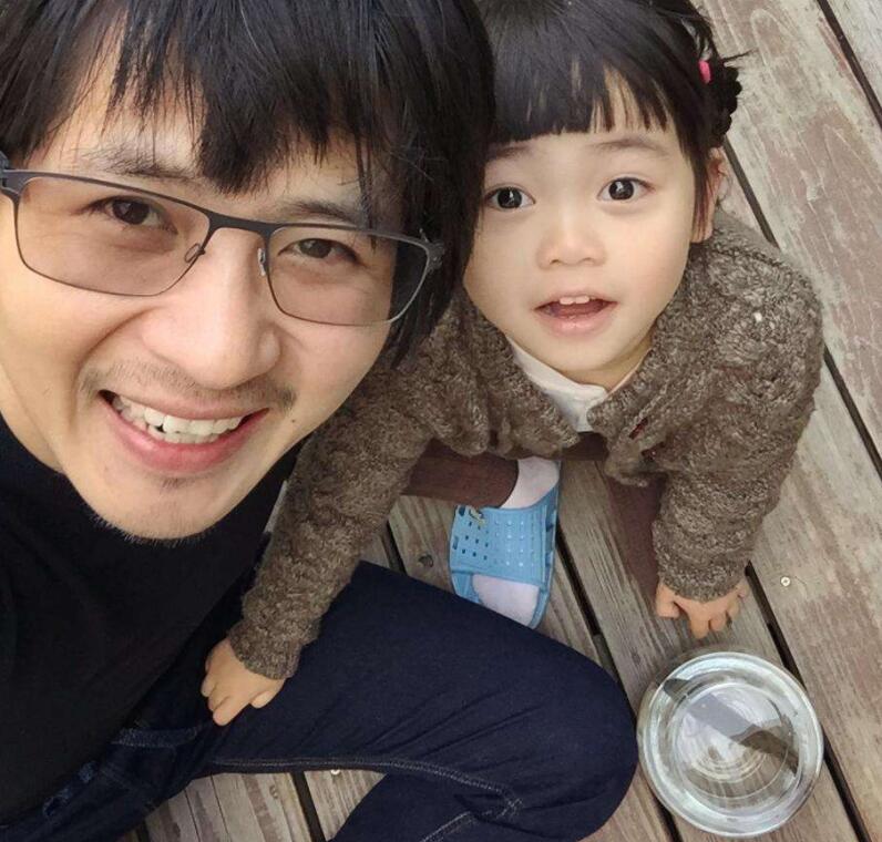 取名字可以取哪些好的名字,给孩子取历史名人的名字好吗