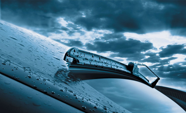 如何选择与自己车型匹配的雨刷器,如何选择好的雨刷器