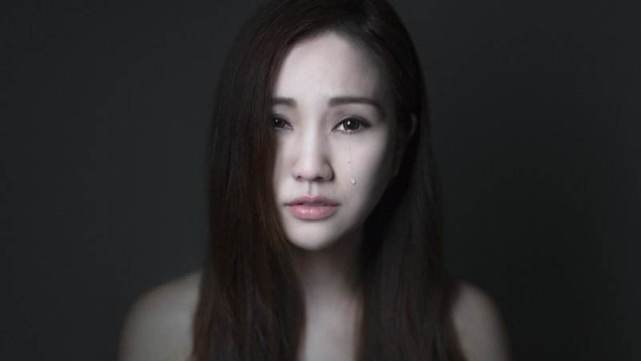 看这港媒娱记写的20个标题，你就知道何为黄、暴粗俗无节操！