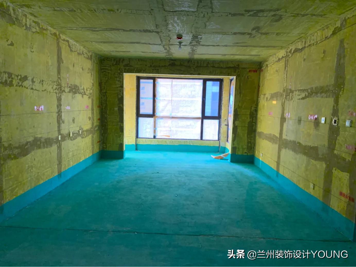 兰州西港星汇国际写字楼,兰州西港星汇300平