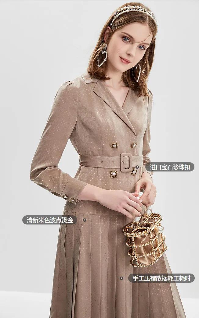 行走职场靠能力的方法,行走职场的正确姿势