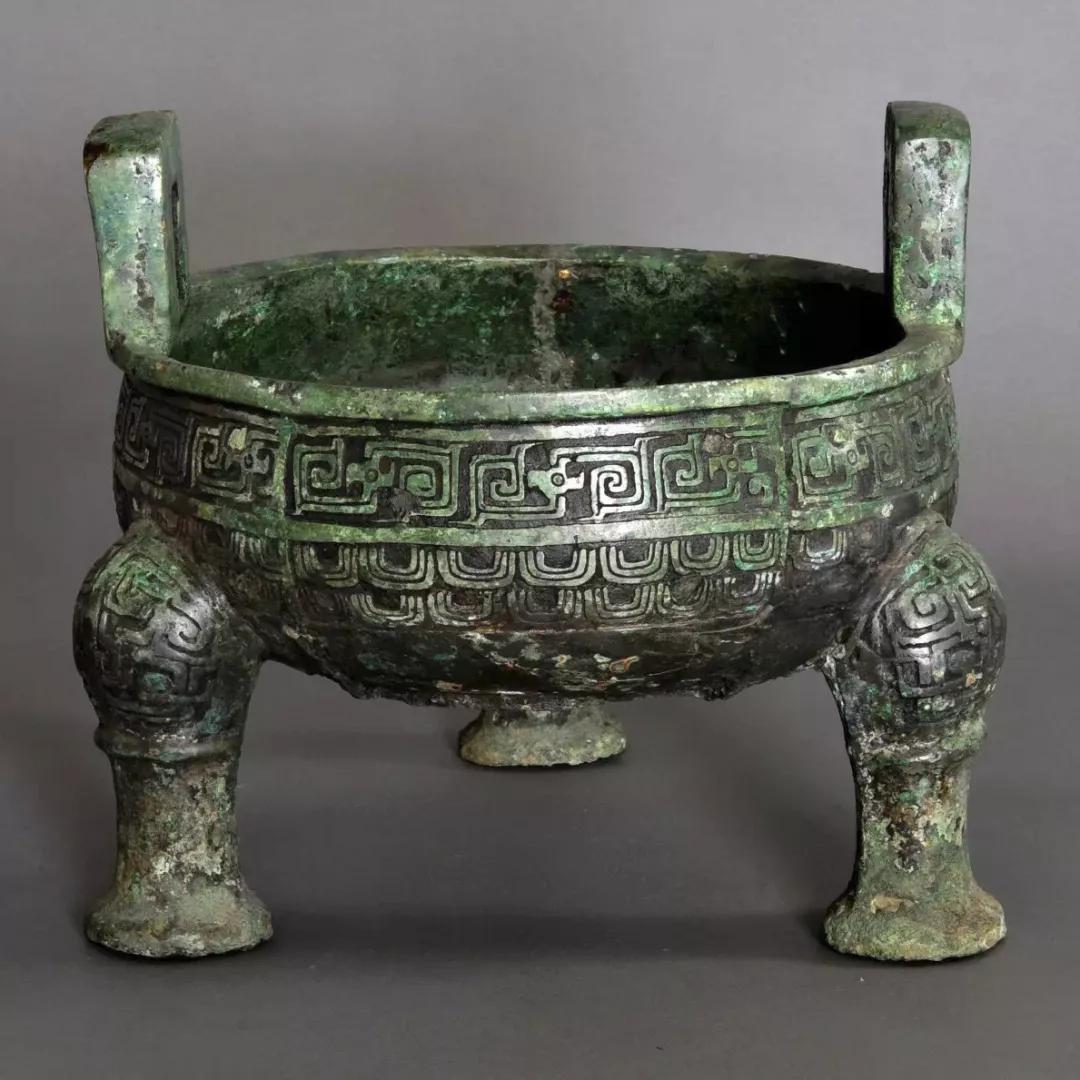 甘肃陇南属于西北吗,陇南是不是甘肃的好地方