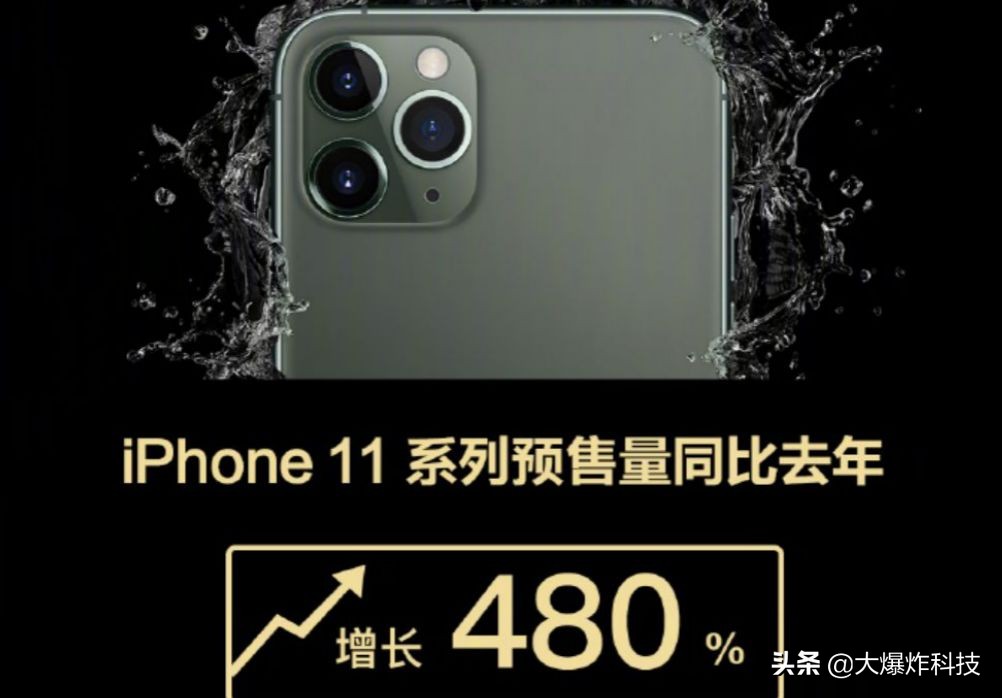 苹果官网上的iphone11还值得买吗,iphone11官网新机值得购买吗