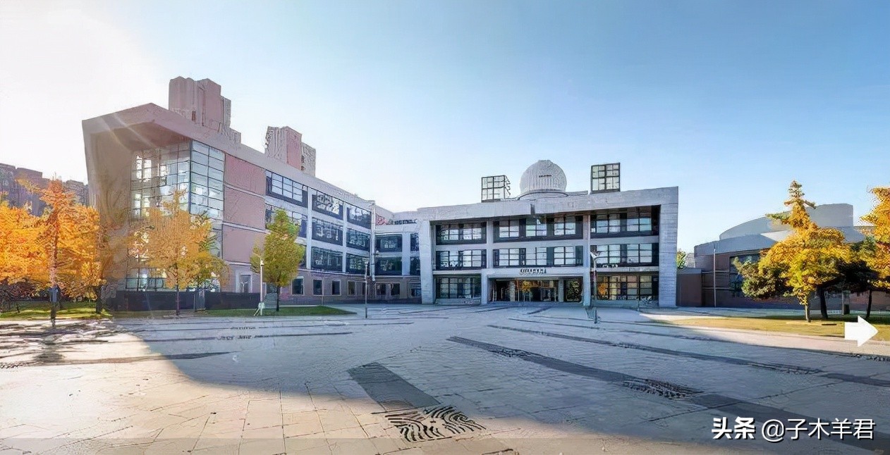 沈阳三校基本情况简介,沈阳三校指的哪个三校