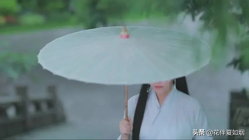 今时逢七夕愿天下有情人终成眷属,愿天下有情人终成眷属类似的诗词