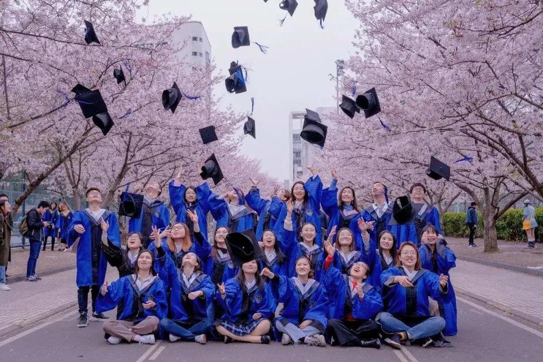 理工大学研究生就业前景如何,本校研究生就业前景