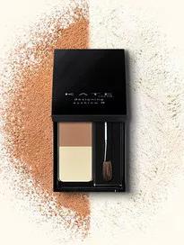 美到爆炸的彩妆,美到极致的彩妆产品