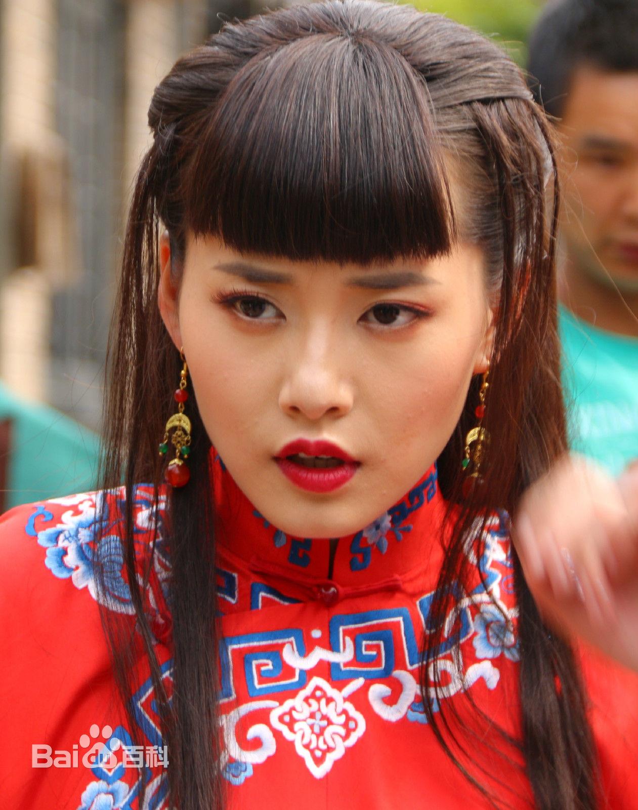 难得糊涂郑板桥完整,难得糊涂郑板桥作品