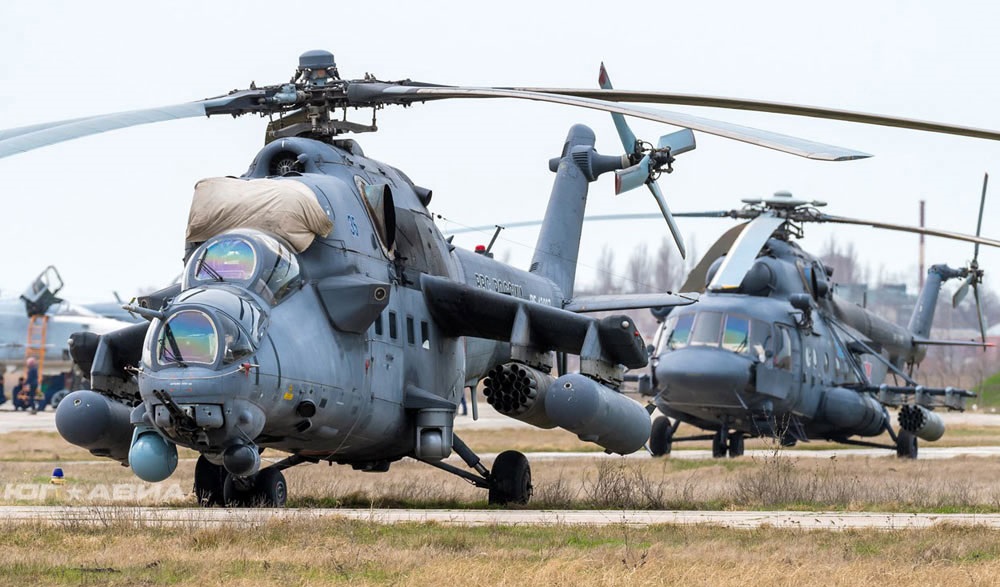 阿帕奇多强,阿帕奇谁厉害