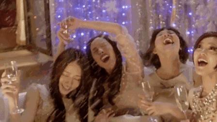 20块钱100片卫生巾评论,20块钱100片卫生巾事件