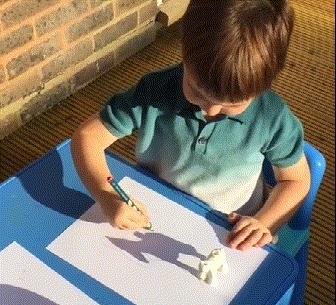 适合妈妈和儿子一起玩的室内游戏,适合十个小朋友一起玩的室内游戏