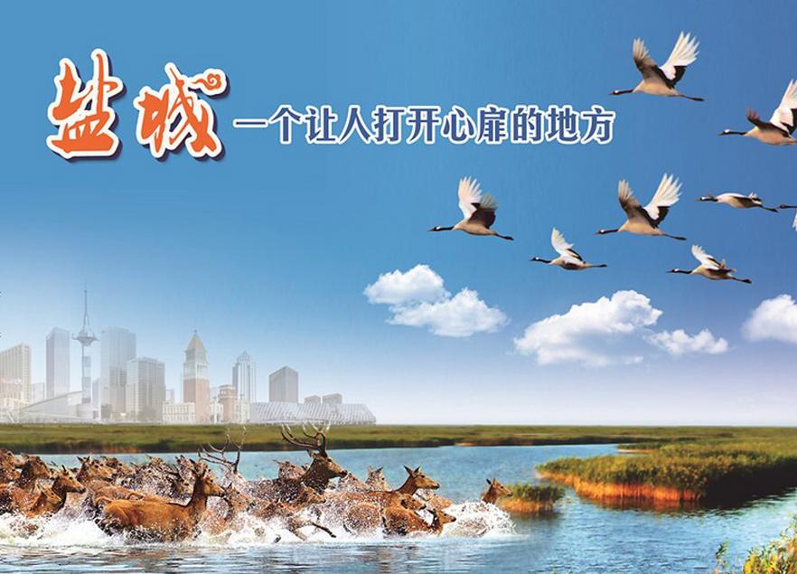 2022年盐城市英语中考试卷及答案,2022年盐城中考英语答案