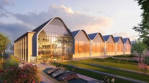 精读|Tradewithouttrust缺乏信任的贸易