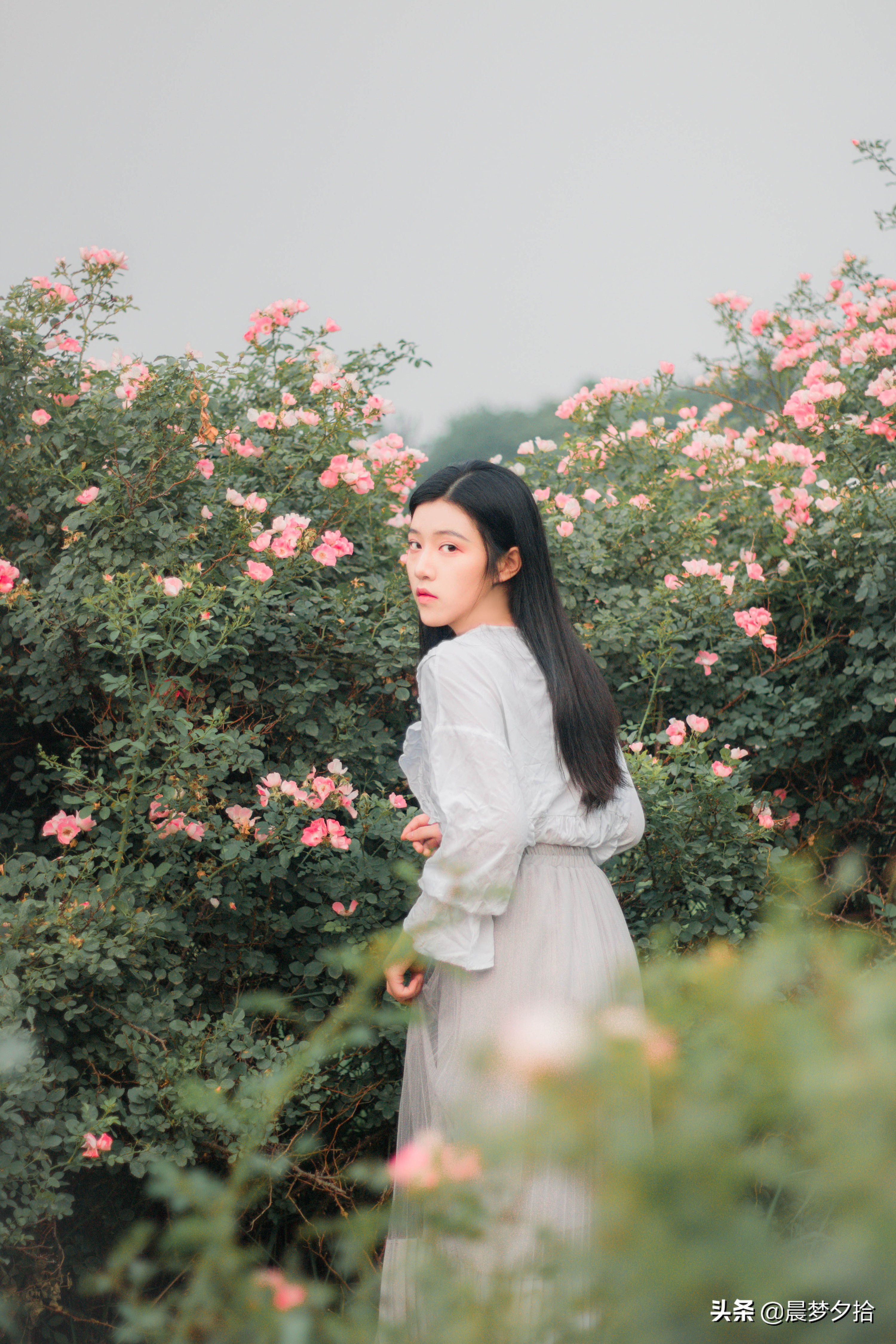 闪婚后悔了该不该离婚,闪婚的婚姻还能继续吗