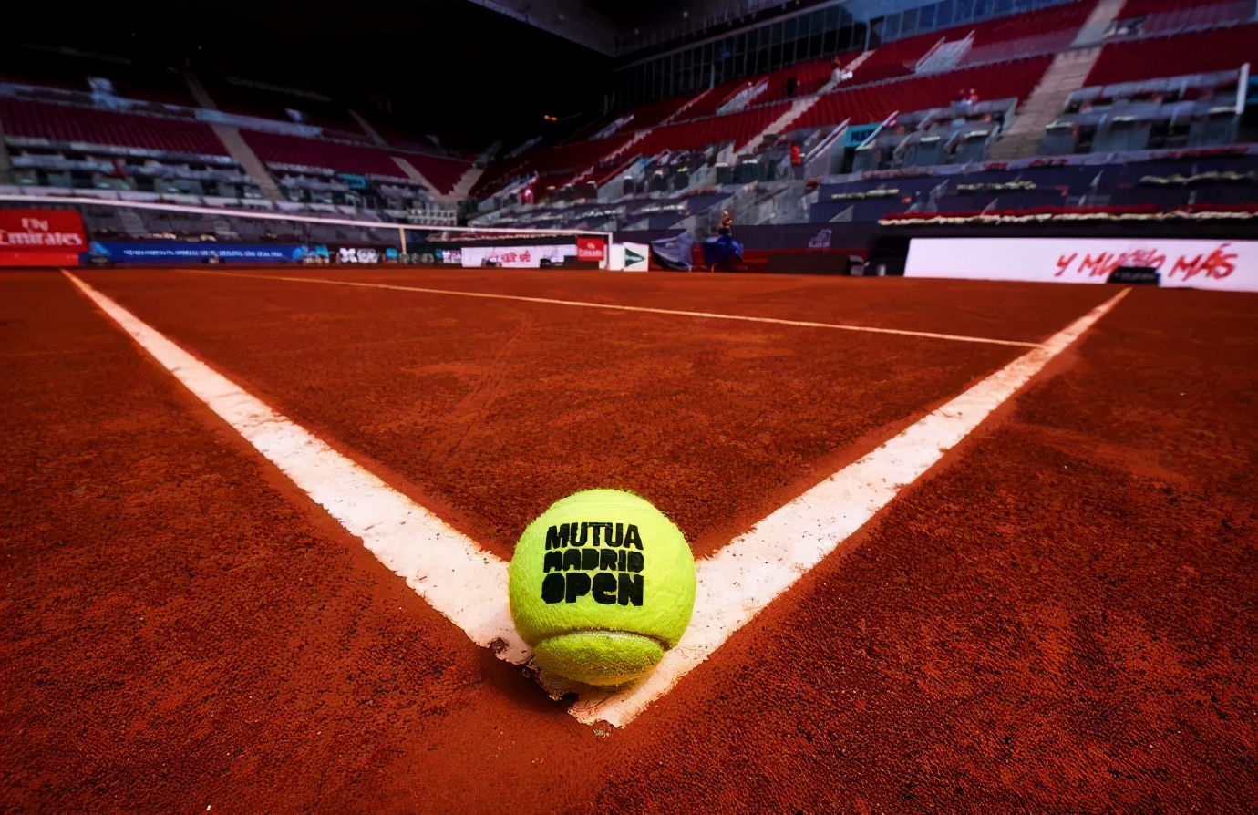 纳达尔首秀对手产生，迪米救5赛点仍出局，俩法网冠军PK巴蒂胜