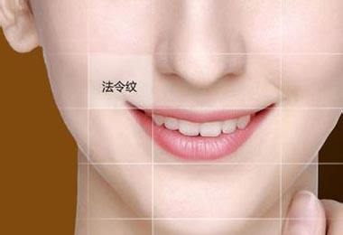 怎么消除法令纹的妙招,最快消除法令纹小窍门