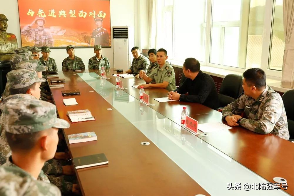 视点|“一等功臣”告诉你，“毒魔克星”怎样炼成？