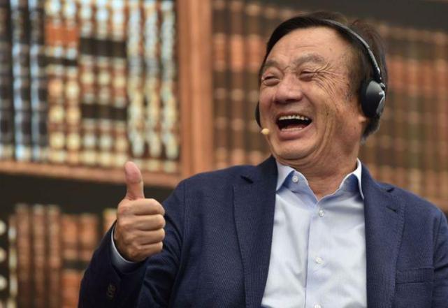 谁是华为最喜欢的学校?400分就能上的高职,被称“华为后花园”