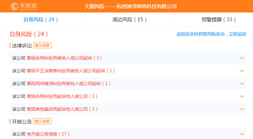 74亿债务危机蔓延！东融基金5000万产品违约，惹怒扬杰科技！